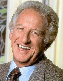 Bob Uecker