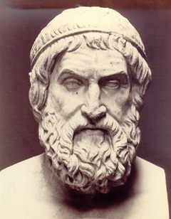 Sophocles