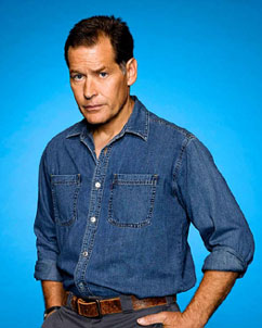 James Remar