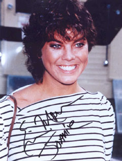 Erin Moran