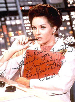 Lee Meriwether