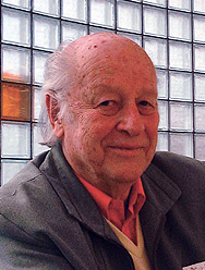 Ray Harryhausen