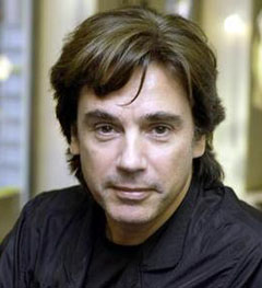 Jean-Michel Jarre