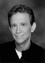 Joel Grey