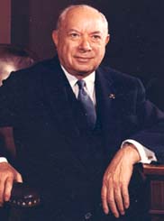 David Sarnoff