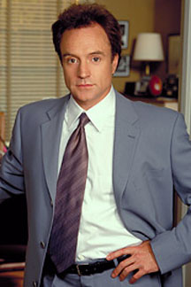 Bradley Whitford