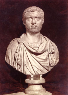 Caracalla