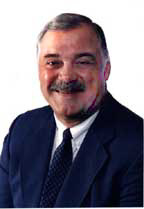 Larry Csonka