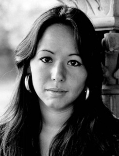 Yvonne Elliman