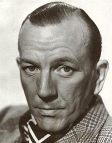 Noel Coward