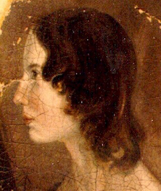 Emily Brontë