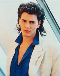 John Taylor