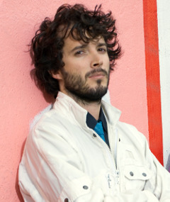 Bret McKenzie