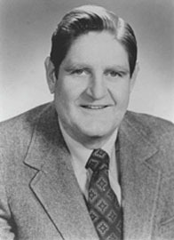 Howell Heflin