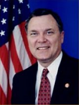 Nathan Deal