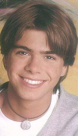 Matthew Lawrence