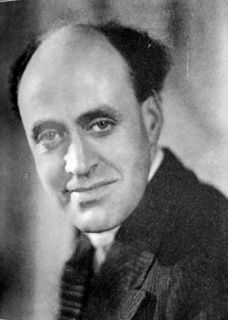 Alastair Sim