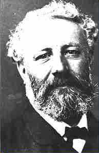 Jules Verne