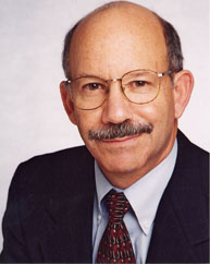 Peter DeFazio