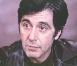 Al Pacino