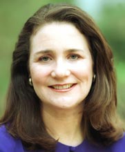 Diana DeGette