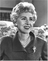 Clare Boothe Luce