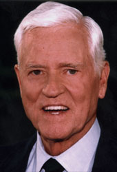 Fritz Hollings