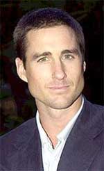 Luke Wilson