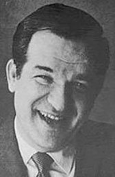 Al Capp