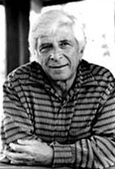 Elmer Bernstein