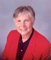 Diane Ravitch