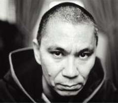 Takashi Miike