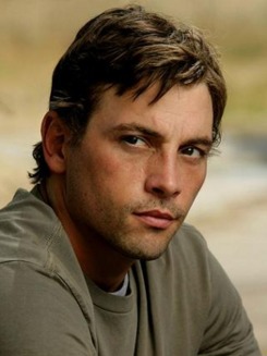 Skeet Ulrich