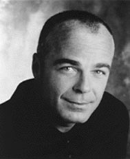 Jerry Doyle