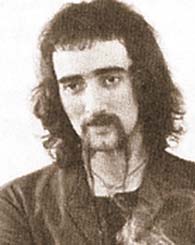 John McVie