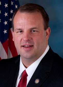 Jon Runyan