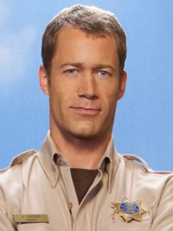 Colin Ferguson