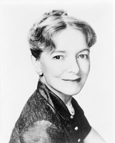 Helen Hayes