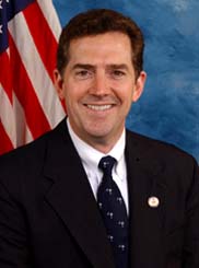 Jim DeMint