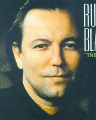 Ruben Blades