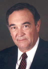 Louie B. Nunn