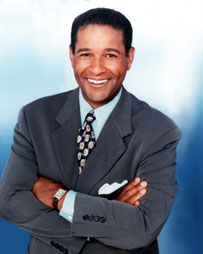 Bryant Gumbel