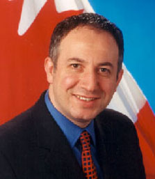 Maurizio Bevilacqua