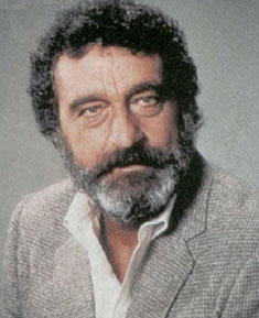 Victor French