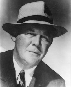 Grantland Rice