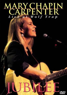 Mary Chapin Carpenter