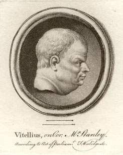 Vitellius