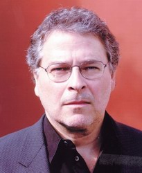 Lawrence Kasdan