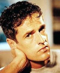 Rupert Everett