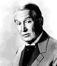 Maurice Chevalier